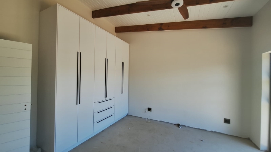 3 Bedroom Property for Sale in Stilbaai Wes Western Cape